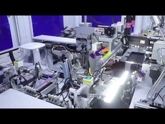 Wysokiej jasności wyświetlacz LCD TFT wyświetlacz LCD do zastosowań przemysłowych