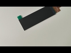 3-calowy ekran LCD TFT