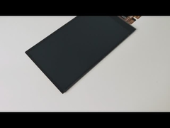 5-calowy wyświetlacz LCD obsługuje dostosowanie