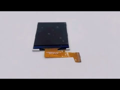 Produkt Tianxianwei TXW200054C0