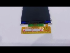 Tianxianwei TXW240088S0 Ekran