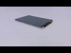 3.5 calaTXW350087C0-RTP