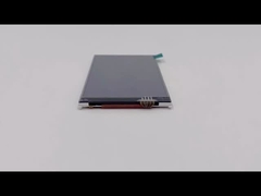 3.5c TXW350091N0-RTP Rezystywny ekran dotykowy