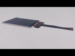 3.5c TXW350141N0 ekran LCD