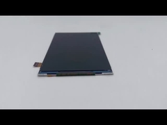 Tianxianwei 5-calowy ekran LCD TXW500169B0