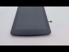 Tianxianwei 5-calowy ekran dotykowy TXW500150B0-SH