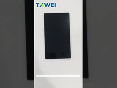 5,5-calowy ekran LCD do gier przenośnych, wysoka jasność 1080 * 1920, ekran 700 nitów