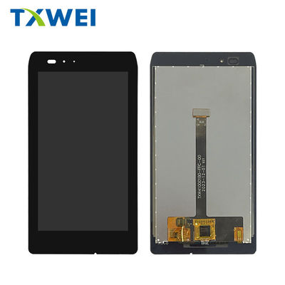 4-calowy wyświetlacz LCD 720*1280 Pojemnościowy ekran dotykowy Interfejs MIPI