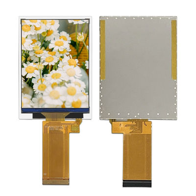 3.2-calowy ekran LCD z rozdzielczością 240 * 320 MCU Interface Display Module