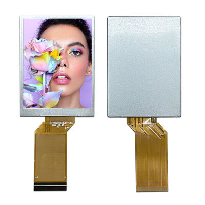 20,7-calowy 960*240 300nits TFT LCD Display Ekran 12 O'CLOCK kierunek widzenia