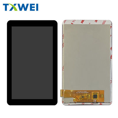 5.5-calowy ekran LCD z jasnością 2000cd/m2 oraz 39PIN IPS Outdoor Handheld TFT Color Screen Module