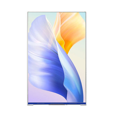 8-calowy ekran LCD o jasności 350-500 i ekran dotykowy 31 pin Mipi Interfejs