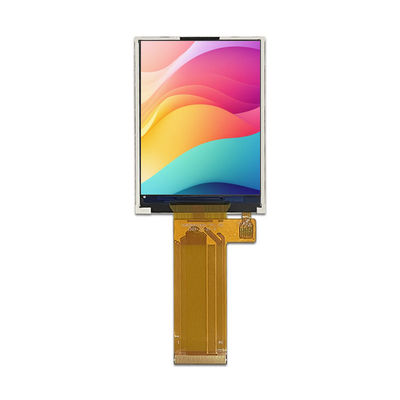 2.8 cali 40PIN RGB Interface TFT LCD Module ST7789V 240*320 IPS TFT LCD Display
