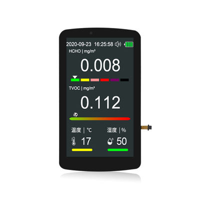 5 cali 720*1280 panel modułu lcd interfejs MIPI 5 cali ekran lcd tft