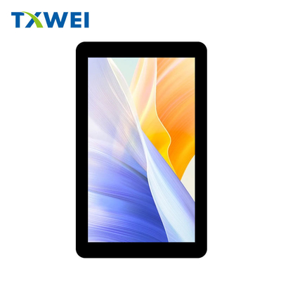 5,5-calowy 1080 * 1920 IPS 2000 Jasność Ekran wyświetlacza PDA Handheld z strukturą ekranu dotykowego G FF LCM Sterownik IC HX8399C