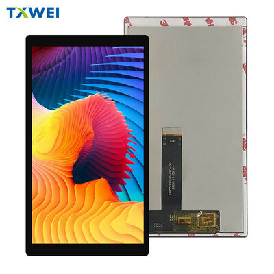 50,5-calowy wyświetlacz IPS w pełnym zakresie widzenia MIPI ekran LCD 1080*1920 pojemnościowy ekran dotykowy ekran LCD